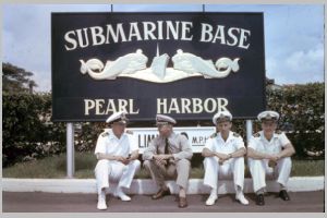 126 Submarine base Pearl Harbor.JPG